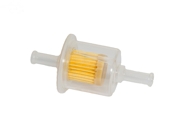 # 12515 FUEL FILTER FOR KAWASAKI