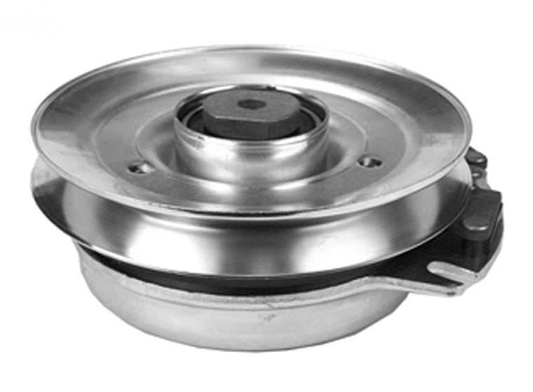 # 12517 ELECTRIC PTO CLUTCH FOR EXMARK