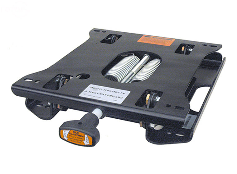 # 12530 SUSPENSION ONLY