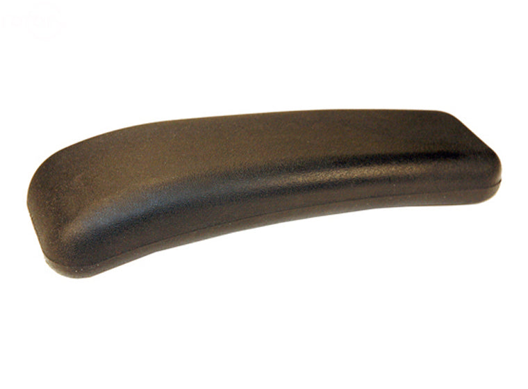 # 12531 ARM REST PAD