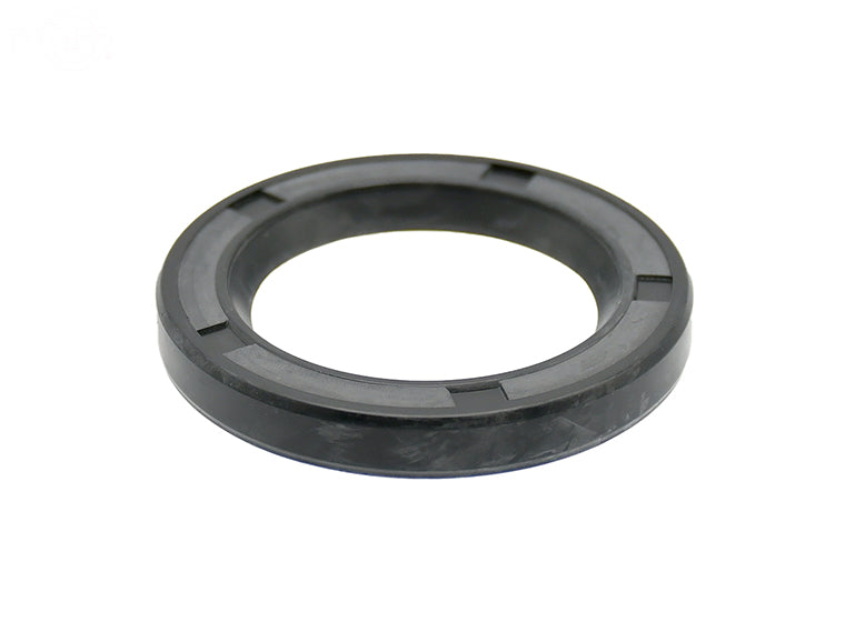 # 12535 OIL SEAL FOR MTD/CUB CADET
