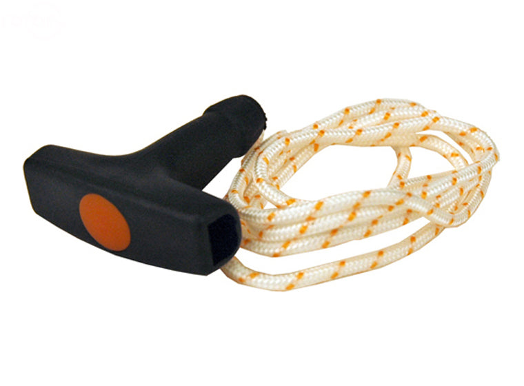 # 12541 STARTER ROPE W/HANDLE