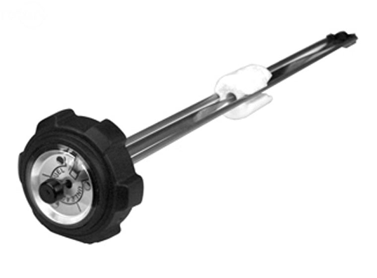 # 12566 GAS CAP GAUGE 2-1/4" SCAG