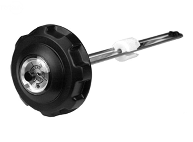 # 12567 GAS CAP GAUGE 3-1/2" SCAG