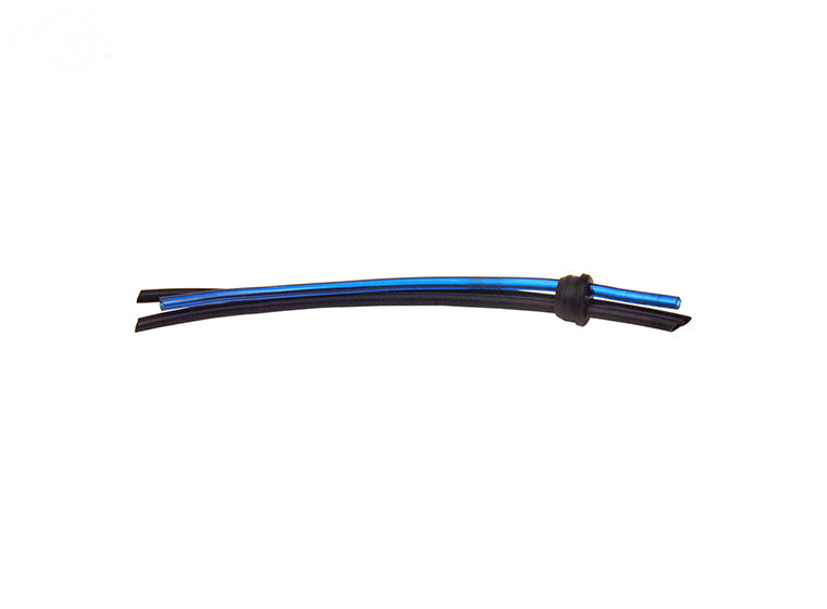 # 12598 GROMMET WITH FUEL LINE FOR ECHO