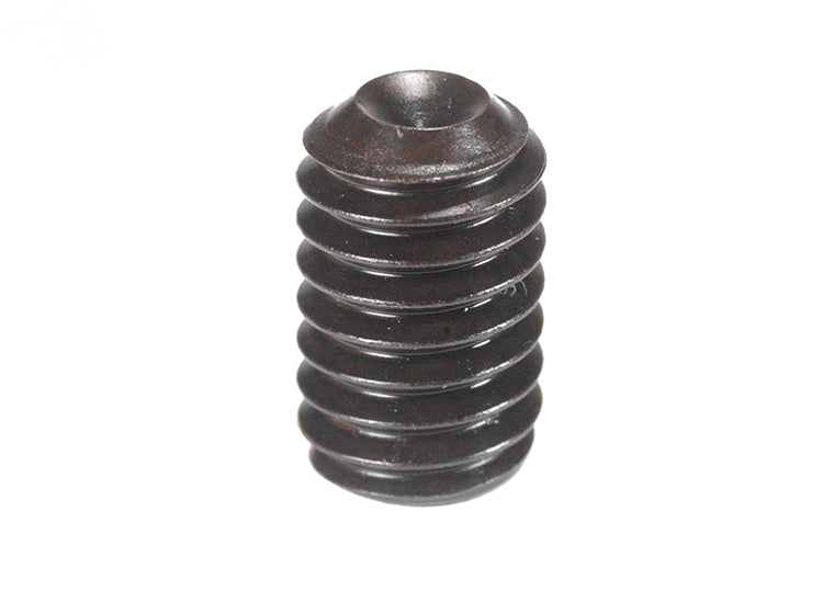 # 126 SET SCREW AS-51612 C