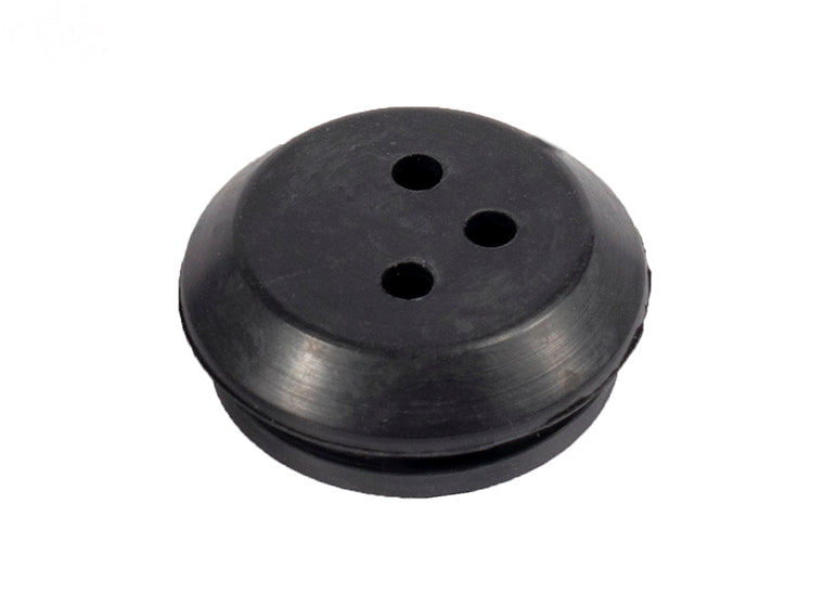 # 12606 FUEL LINE GROMMET FOR ECHO