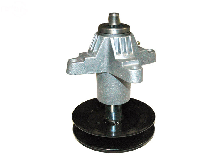 # 12612 SPINDLE ASSEMBLY FOR MTD