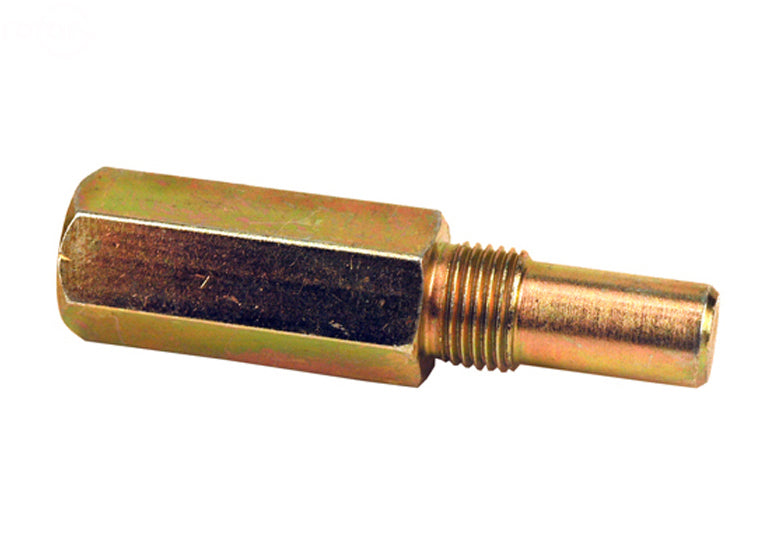 # 12614 PISTON STOP TOOL FOR STIHL