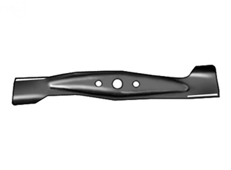 # 12615 BLADE 21-1/4" X .804" HONDA