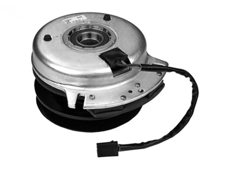 # 12621 ELECTRIC CLUTCH FOR CUB CADET