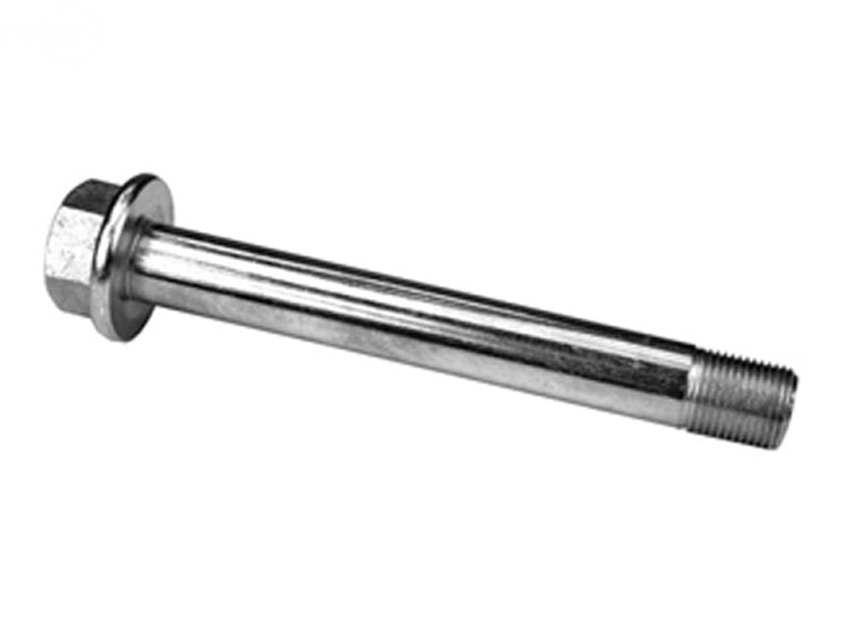 # 12622 BLADE BOLT 3/4"-16 X 5.85" CUB CADET