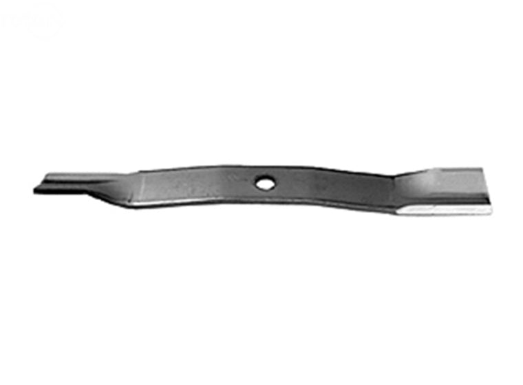 # 12643 BLADE 25" X .900" JOHN DEERE