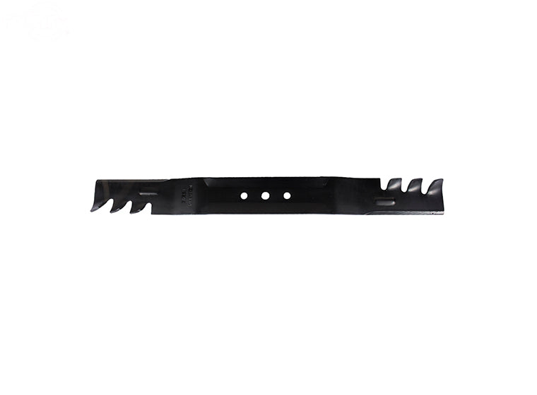 # 12649 COPPERHEAD MULCHING BLADE 21-11/16" X 7/16" TORO