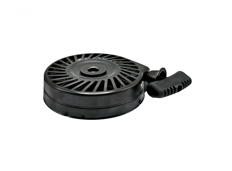 # 12654 RECOIL STARTER TECUMSEH