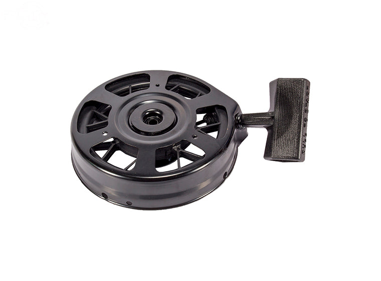 # 12655 RECOIL STARTER TECUMSEH