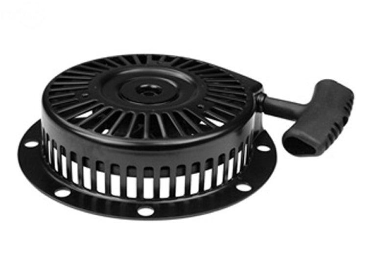 # 12656 RECOIL STARTER TECUMSEH