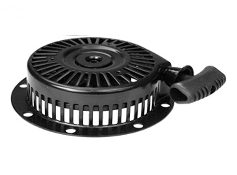 # 12657 RECOIL STARTER TECUMSEH