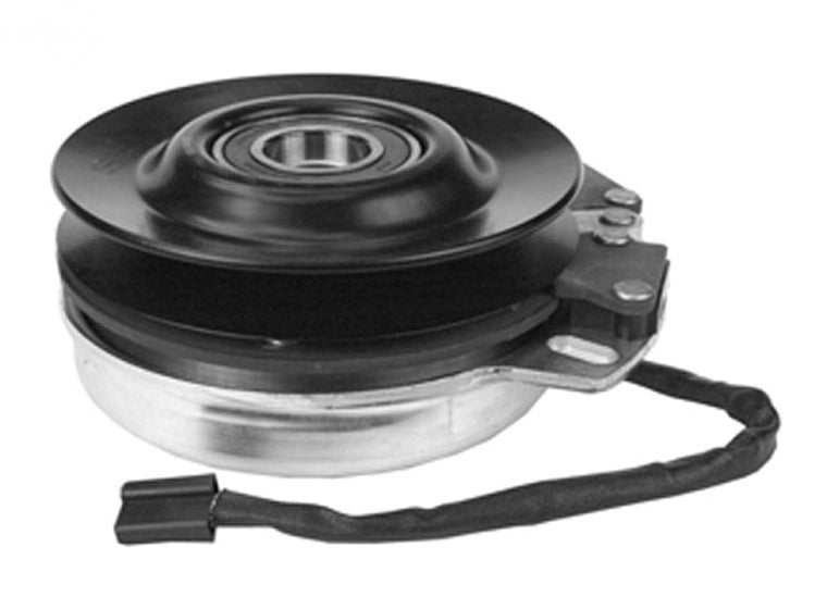 # 12658 ELECTRIC PTO CLUTCH GREAT DANE