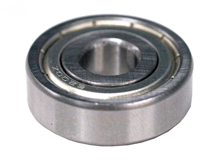 # 1266 BALL BEARING .3939 X 1.1811
