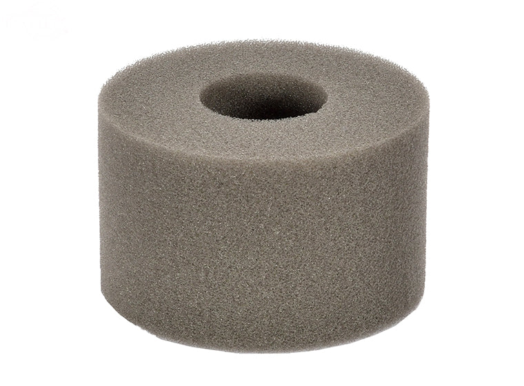 # 12662 AIR FILTER FOR MTD
