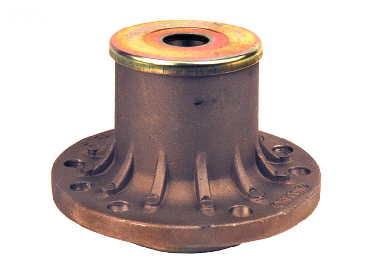 # 12668 SPINDLE HOUSING FOR EXMARK