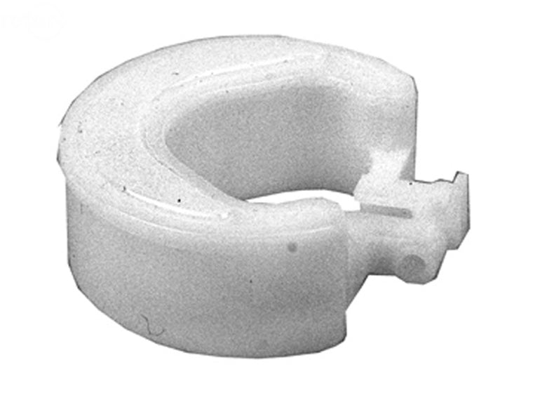 # 12670 CARBURETOR FLOAT FOR B&S