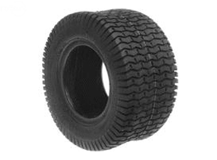 # 12671 TIRE TURF SAVER 18X7.50X8 (18X750X8)