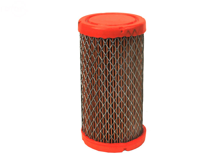 # 12673 AIR FILTER FOR B&S