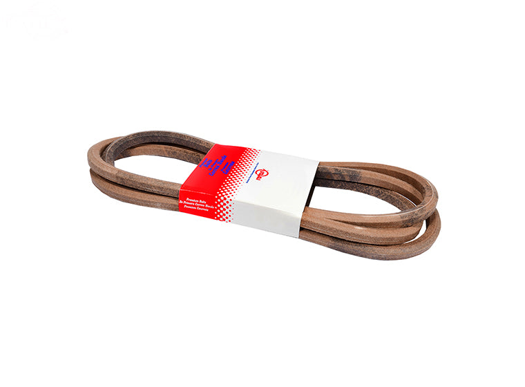 # 12681 BELT DECK 5/8" X 121.5" HUSTLER