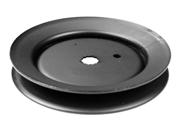 # 12682 SPINDLE PULLEY FOR MTD/CUB CADET
