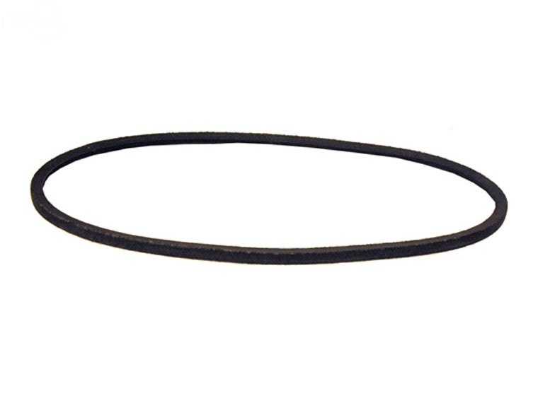 # 12686 BELT DRIVE 1/2" X 105.1" HUSQVARNA