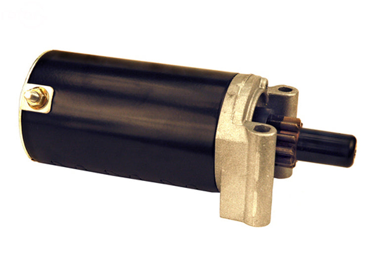# 12710 ELECTRIC STARTER FOR KOHLER