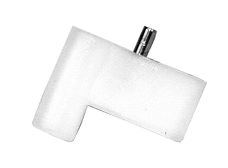 # 12717 STARTER PAWL FOR STIHL