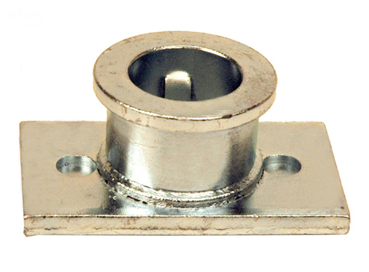 # 12728 BLADE ADAPTER FOR AYP