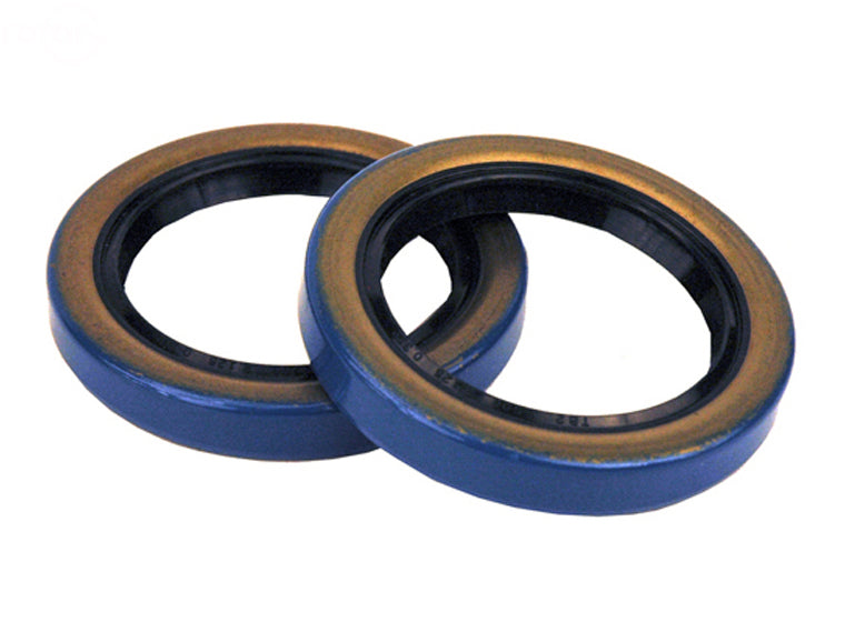 # 12756 OIL SEAL FOR TORO