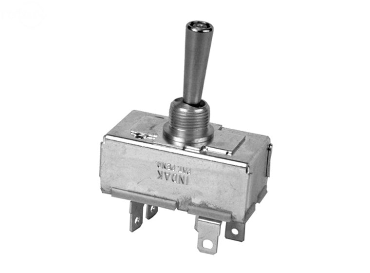 # 12757 PTO SWITCH FOR CUB CADET