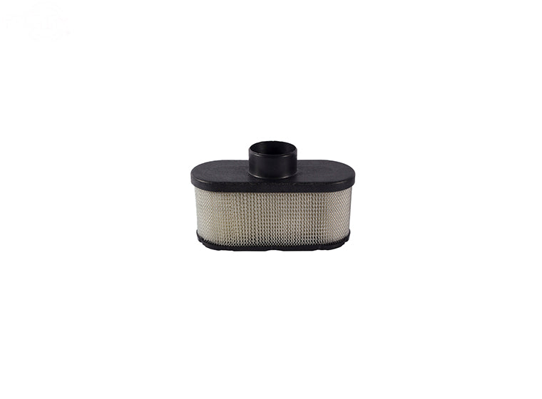 # 12758 AIR FILTER FOR KAWASAKI