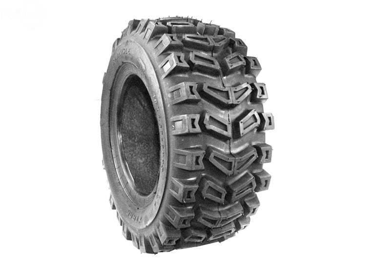# 12767 16X6.50X8 (16X650X8) TIRE X-TRAC