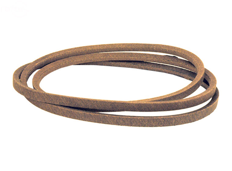 # 12770 BELT-V 1/2" X 79.3" CUB CADET