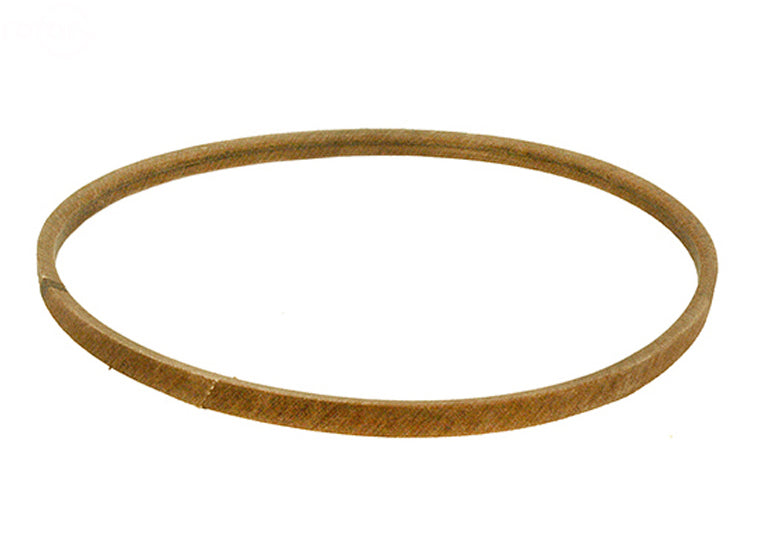 # 12771 BELT DRIVE 5/8" X 41-1/4" CUB CADET/MTD