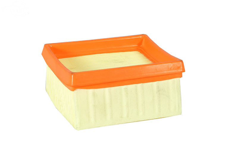 # 12772 AIR FILTER FOR STIHL BACKPACK BLOWER