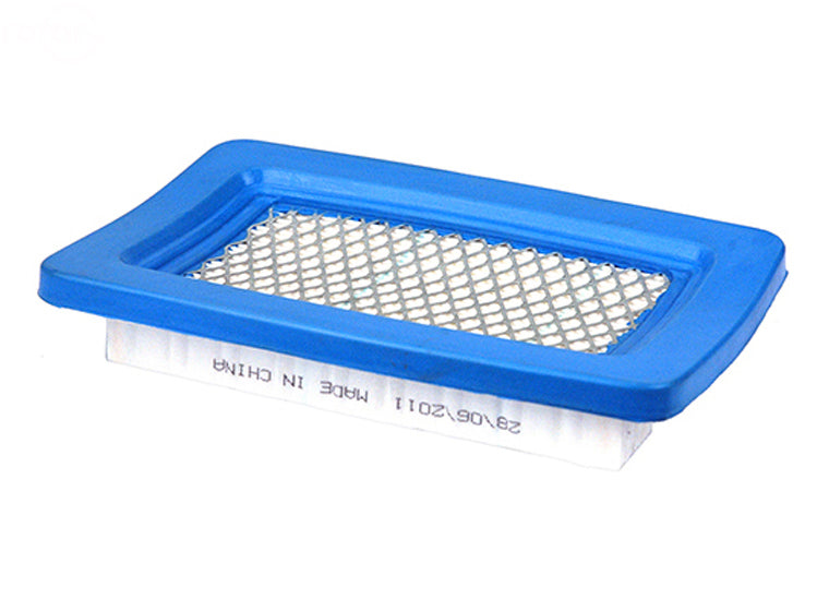 # 12775 AIR FILTER FOR ECHO