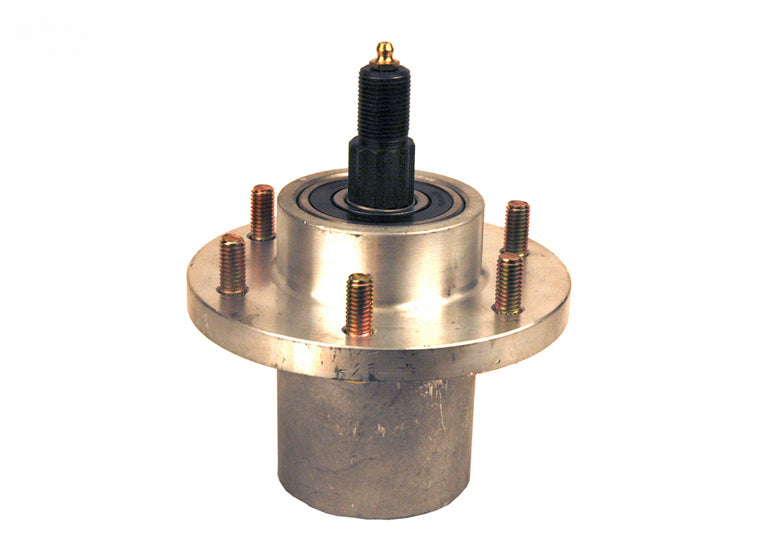 # 12778 SPINDLE ASSEMBLY FOR GREAT DANE