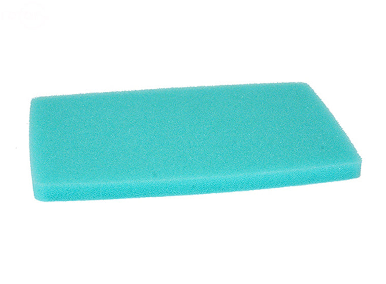 # 12779 FOAM PRE-FILTER FOR ECHO