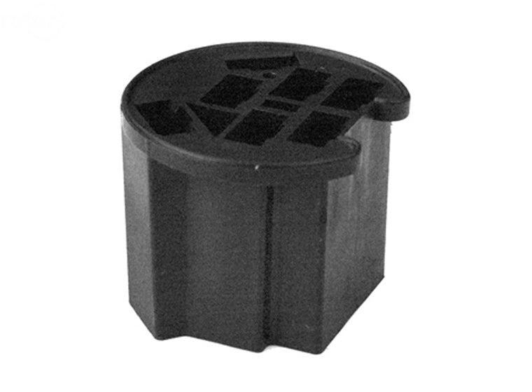 # 12780 TERMINAL CONNECTOR SWITCH