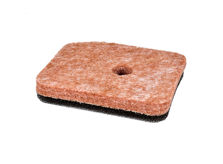 # 12785 AIR FILTER FOR STIHL