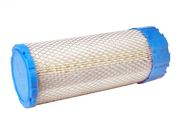 # 12786 AIR FILTER FOR KAWASAKI