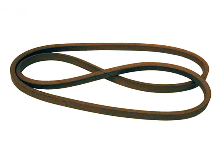# 12790 BELT-V 1/2" X 103.25" CUB CADET