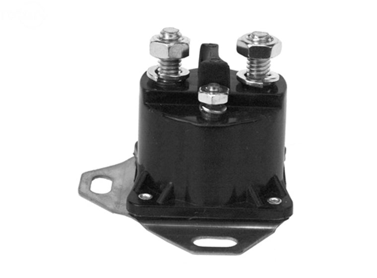 # 12792 STARTER SOLENOID FOR CUB CADET
